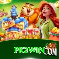 pk2win Pakistan Extreme v4.5.1