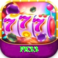 pk33 Supreme APK v2.1.9