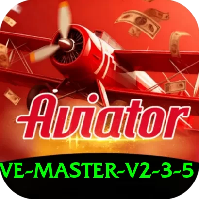 PK33Game Live Master v2.3.5 - 2