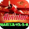 PK33Game Live Master v2.3.5