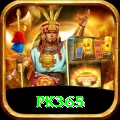 pk365 Legend Latest v4.4.3