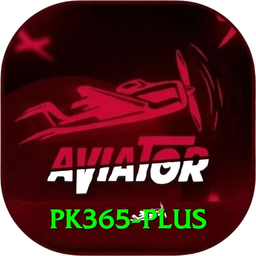 pk365 Money Deluxe v5.8.5 - 2