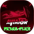 pk365 Money Deluxe v5.8.5
