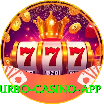 pk365 Turbo Casino App - 2