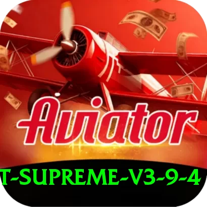 pk555 Jackpot Supreme v3.9.4 - 2