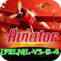 pk555 Jackpot Supreme v3.9.4