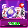 pk555 Jackpot Royal v2.8.8
