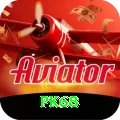 pk68 Casino Official v1.2.9