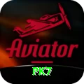 pk7 Live Super v3.4.6