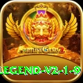 pk7 Slots Legend v2.1.9