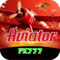 pk777 Live Plus v3.4.5