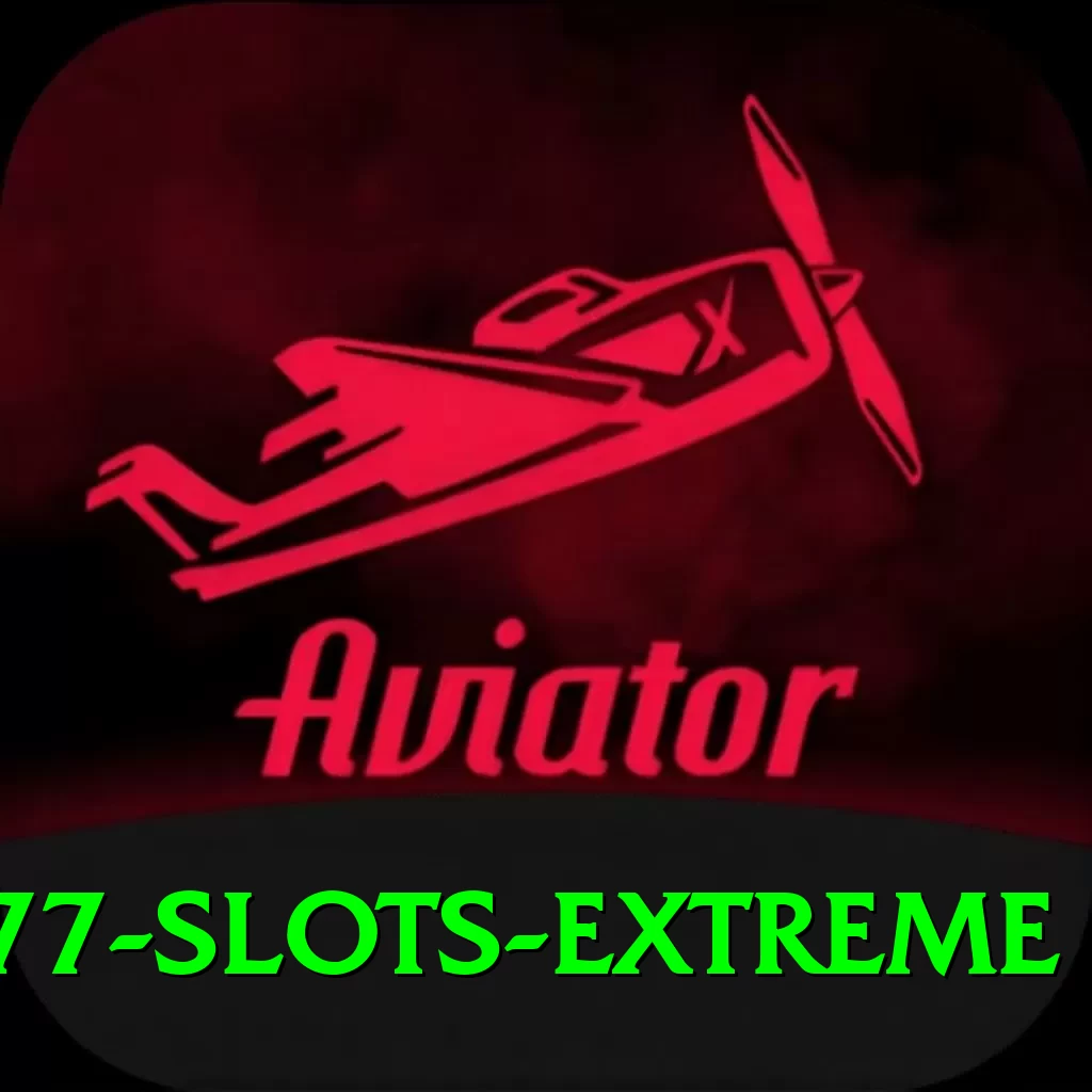 pk777 - Slots Extreme - 2