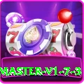 pk88bet Bonus Master v1.7.3