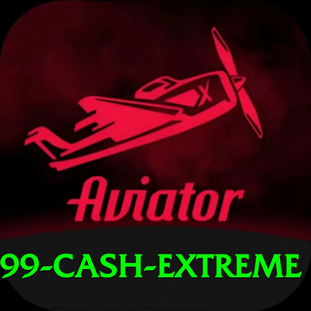 PK999 Cash Extreme - 2