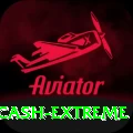 PK999 Cash Extreme