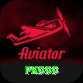 pk999 - Legend Edition v4.7.0