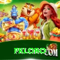 pklobo Pakistan Super v3.3.2