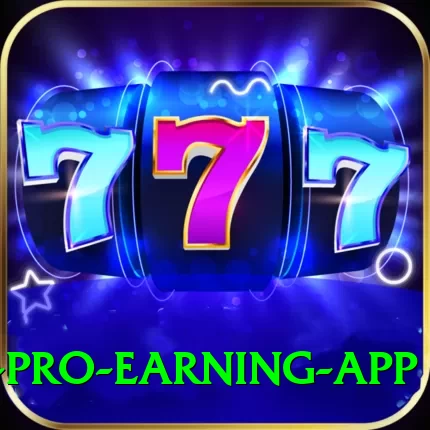 pklobo - Pro Earning App - 2