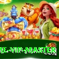 PKR 777 Game - VIP Master