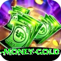 PKR Slots - Real Money Gold