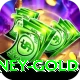 PKR Slots - Real Money Gold