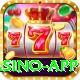 pkr333 Deluxe Casino App