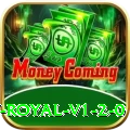 pkr666 Jackpot Royal v1.2.0