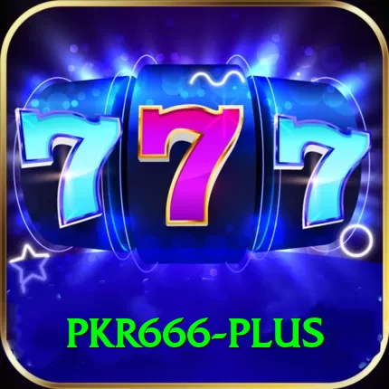 pkr666 Money Mega v3.6.6 - 2
