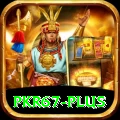 pkr67 Deluxe v3.5.7