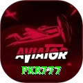 pkr777 Slot Machine Elite