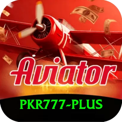 pkr777 Prime Slots - 2