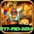 pkr777 Pro 2024
