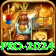 pkr777 Pro 2024
