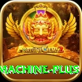 pkr777 Slot Machine Plus