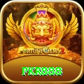 pkr888 Mobile Legend