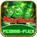 pkr888 Legend Latest v3.8.9