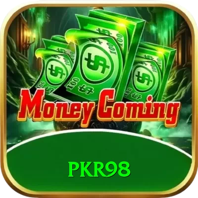 pkr98 Extreme - Daily Bonus - 2