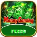 pkr98 Extreme - Daily Bonus