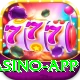 pkr98 Mega Casino App