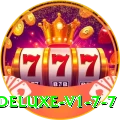 PKR99 Live Deluxe v1.7.7