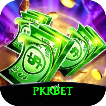 pkrbet - Real Money Deluxe - 2