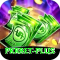 pkrbet Extreme - Daily Bonus
