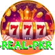 pkrbet Super - Win Real PKR