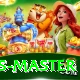 PKRSlots Games Master