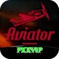 pkrvip Plus v4.4.7