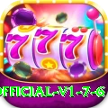 pkrvip Official v1.7.6
