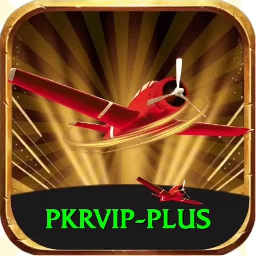 pkrvip Elite APK v1.4.1 - 2