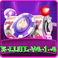 pkrvip Slots Elite v4.1.4