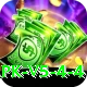 PKX77 Game Gold APK v5.4.4