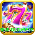 pkz777.com Slot Machine Ultimate